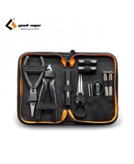 Mini Tool Kit V2 Geekvape