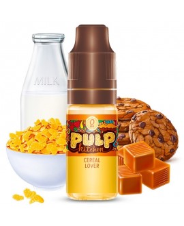 Cereal Lover 10ml [Pulp...