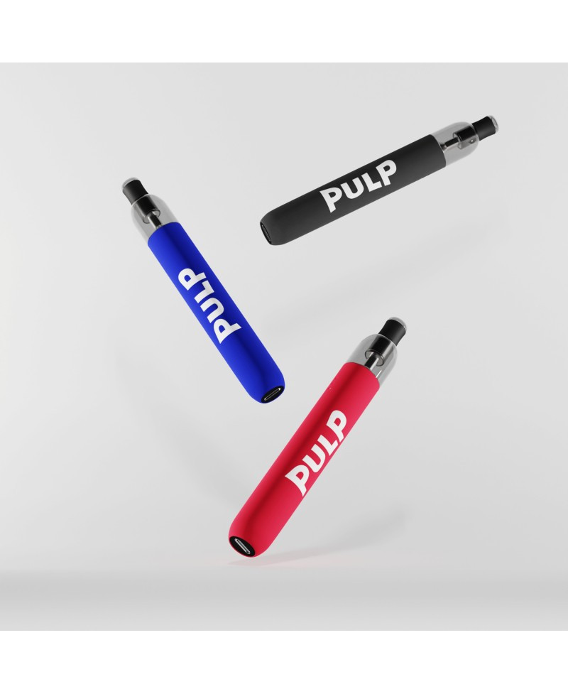 Dual Mesh Top 5 Disposable Vapes In Nada 2025 | WAKA Flavor Guide