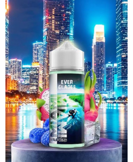 Ever Glades 100ml [Millesime]