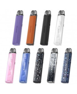 Kit Ursa Nano 3 [Lost Vape]