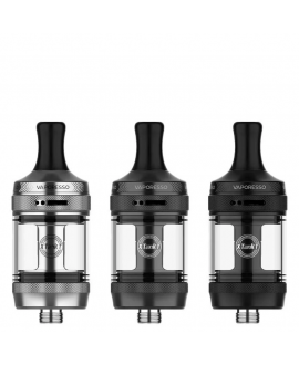 Xtank T [Vaporesso]