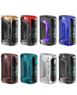Box Aegis Legend 5 [Geekvape]