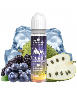 Midnight Sun 50ml [Polaris]
