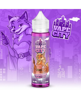 Framboise Violette 50ml...