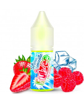 Concentré Fire Moon 10ml...