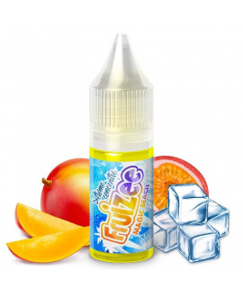 Concentré Magic Beach 10ml...