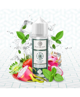 Monster Blaze 50ml [Flavor...