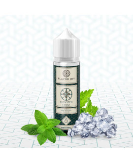 Monster Frost 50ml [Flavor...