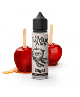 Da Loving Witch 50 ml [Myst]