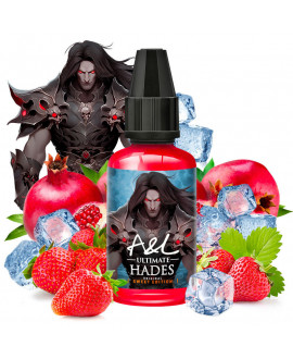 Concentré Hades Sweet...