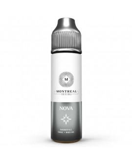 Nova 50ml [Montreal Original]