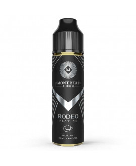 Rodeo Platine 50ml...