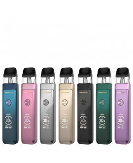 Xros Pro 2 [Vaporesso]