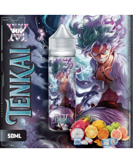 Tenkai 50ml [Miv Distrib]