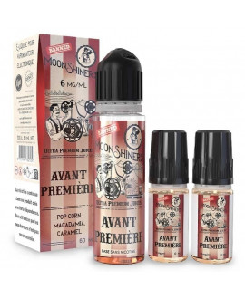 Avant Première 50ml...