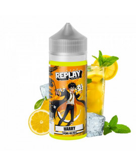 Harry 100ml [Replay]