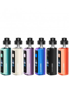 Kit Force [GeekVape]