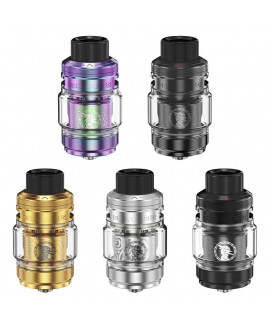 Zeus Sub Ohm 5 [Geek Vape]