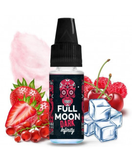 Concentré Infinity Dark...