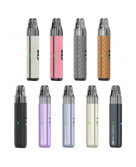 Vibe SE 2 [Vaporesso]