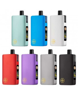 DotPod Max V1.5 [Dotmod]