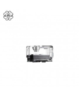 Cartouche Vide DotPod Max...