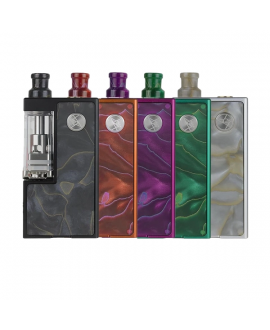 Razor AIO Luxury Edition...