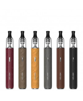 Wenax M2 Leather Edition...