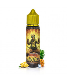 Ananas 50ml [Kuix]