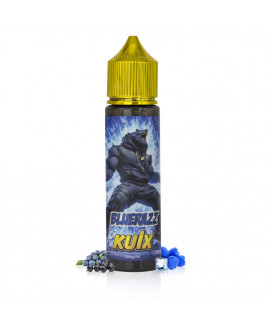 BlueRazz 50ml [Kuix]