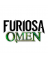 Furiosa Omen