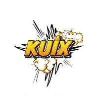 Kuix