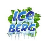 IceBerg