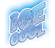 Ice cool [Liquide]