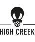 High Creek