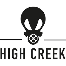 High Creek