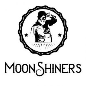 MoonShiner