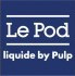 Le Pod by Pulp