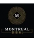 Montreal Original