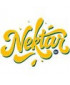 Nektar