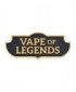 Vape of Legend