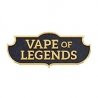 Vape of Legend