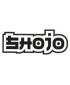 Shojo