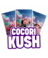 Cocori Kush