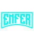 Enfer