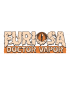 Furiosa Doctor Vapor