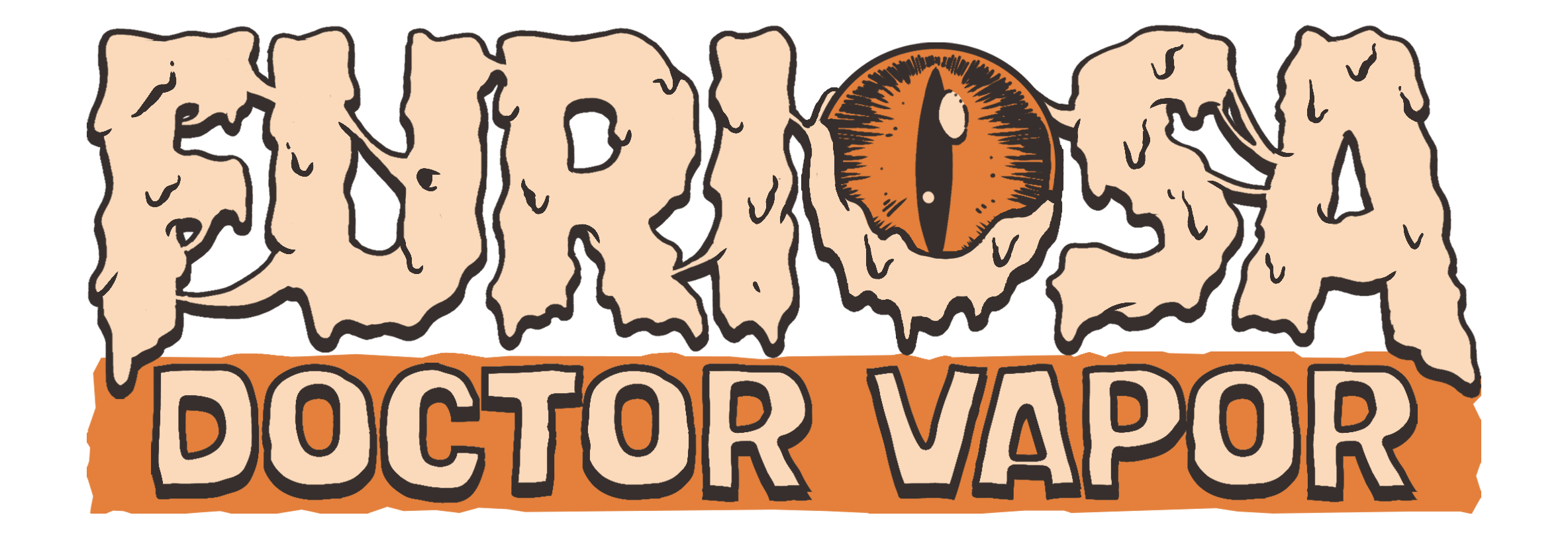 Furiosa Doctor Vapor