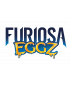 Furiosa Eggz